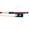 Saga Saga LB-15 Full Size Octagonal Brazilwood Violin Bow LB-15